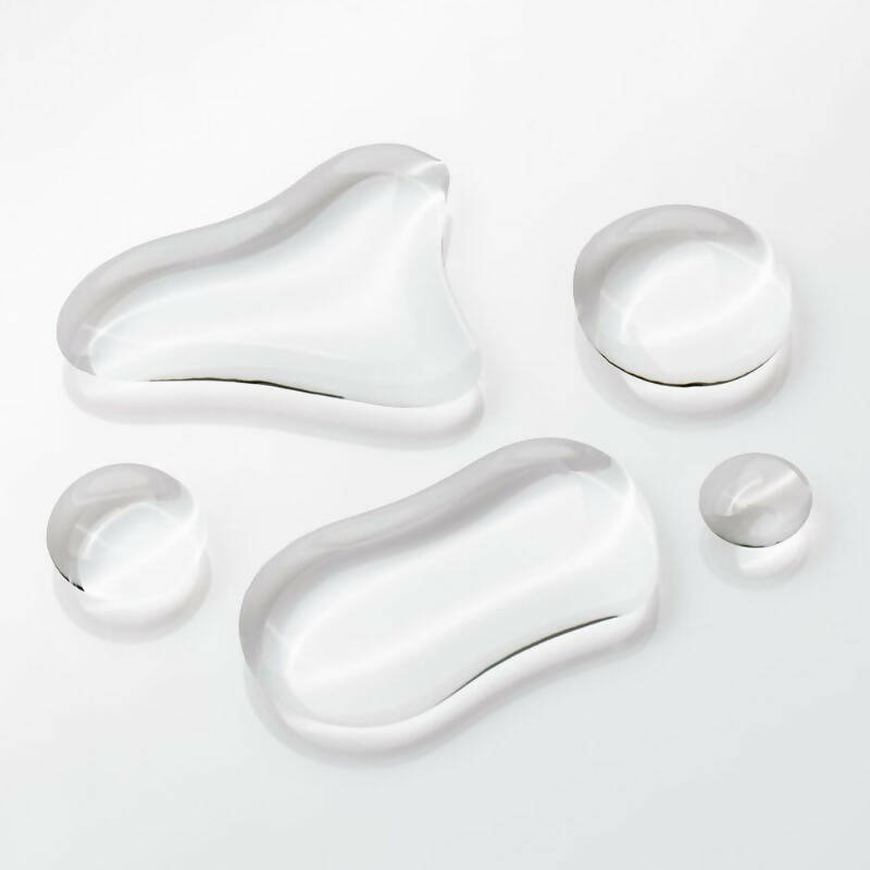 https://cdn.shopify.com/s/files/1/1857/6931/products/ULy37ep0aD.jpg?v=1696915715