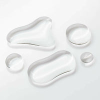 https://cdn.shopify.com/s/files/1/1857/6931/products/ULy37ep0aD.jpg?v=1696915715