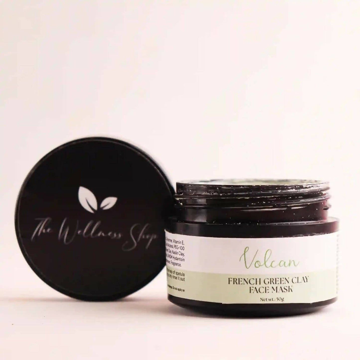 https://cdn.shopify.com/s/files/1/1857/6931/products/UM2IaMpAPk.jpg?v=1694412992