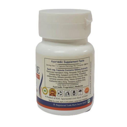 https://cdn.shopify.com/s/files/1/1857/6931/products/UM2XO91XOZ.jpg?v=1772456528