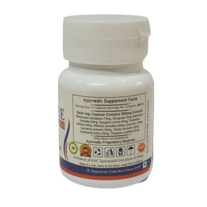 https://cdn.shopify.com/s/files/1/1857/6931/products/UM2XO91XOZ.jpg?v=1772456528