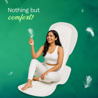 https://cdn.shopify.com/s/files/1/1857/6931/files/UM8kOJS4r9.png?v=1778136045