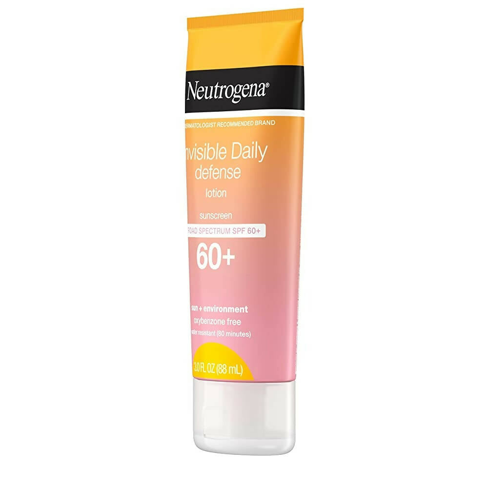https://cdn.shopify.com/s/files/1/1857/6931/products/UMAcmYOxck.jpg?v=1685539032