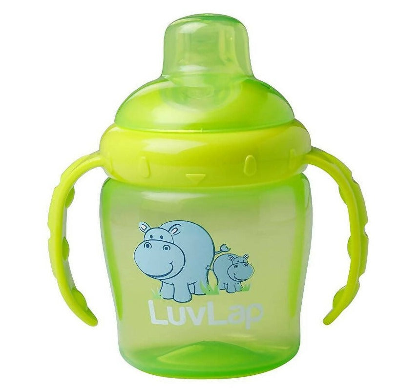 https://cdn.shopify.com/s/files/1/1857/6931/products/UMCDw6pVuI.jpg?v=1675763086