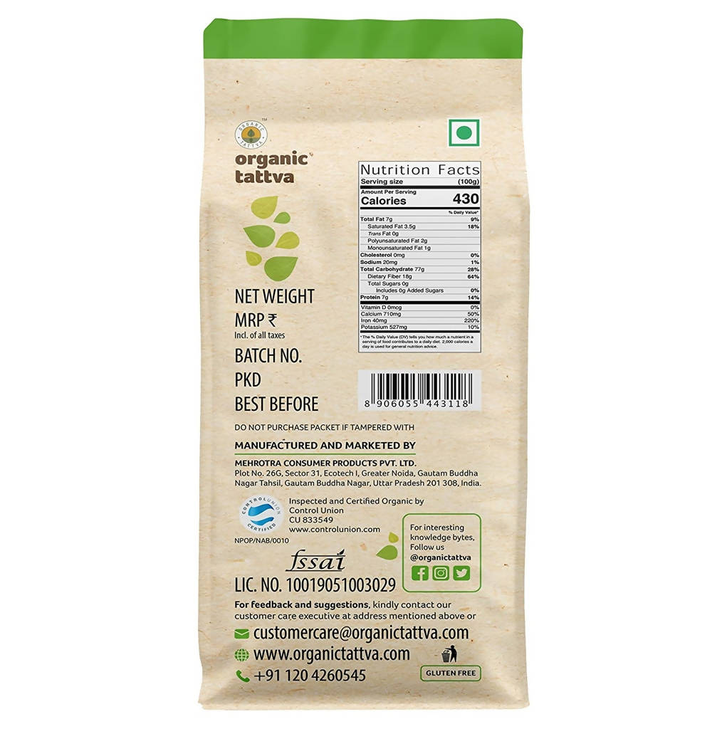 https://cdn.shopify.com/s/files/1/1857/6931/products/UMDUJT7YNh.jpg?v=1649061530