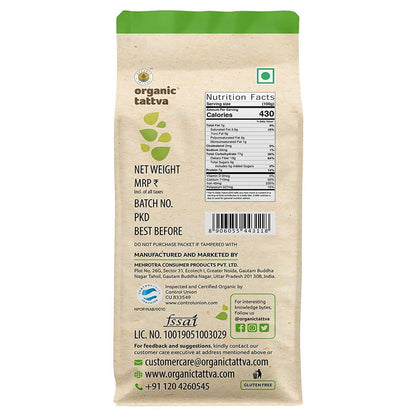 https://cdn.shopify.com/s/files/1/1857/6931/products/UMDUJT7YNh.jpg?v=1649061530
