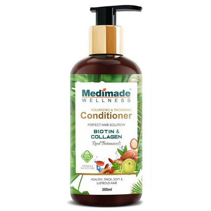 https://cdn.shopify.com/s/files/1/1857/6931/products/UMEj8m2UrL.jpg?v=1759321355