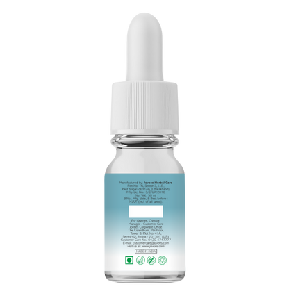 https://cdn.shopify.com/s/files/1/1857/6931/products/UMI1IQ1OJ0.png?v=1699356317