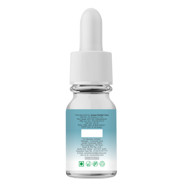 https://cdn.shopify.com/s/files/1/1857/6931/products/UMI1IQ1OJ0.png?v=1699356317