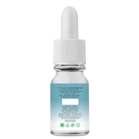 https://cdn.shopify.com/s/files/1/1857/6931/products/UMI1IQ1OJ0.png?v=1699356317