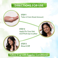 https://cdn.shopify.com/s/files/1/1857/6931/products/UMJoQrWIHB.jpg?v=1657794649
