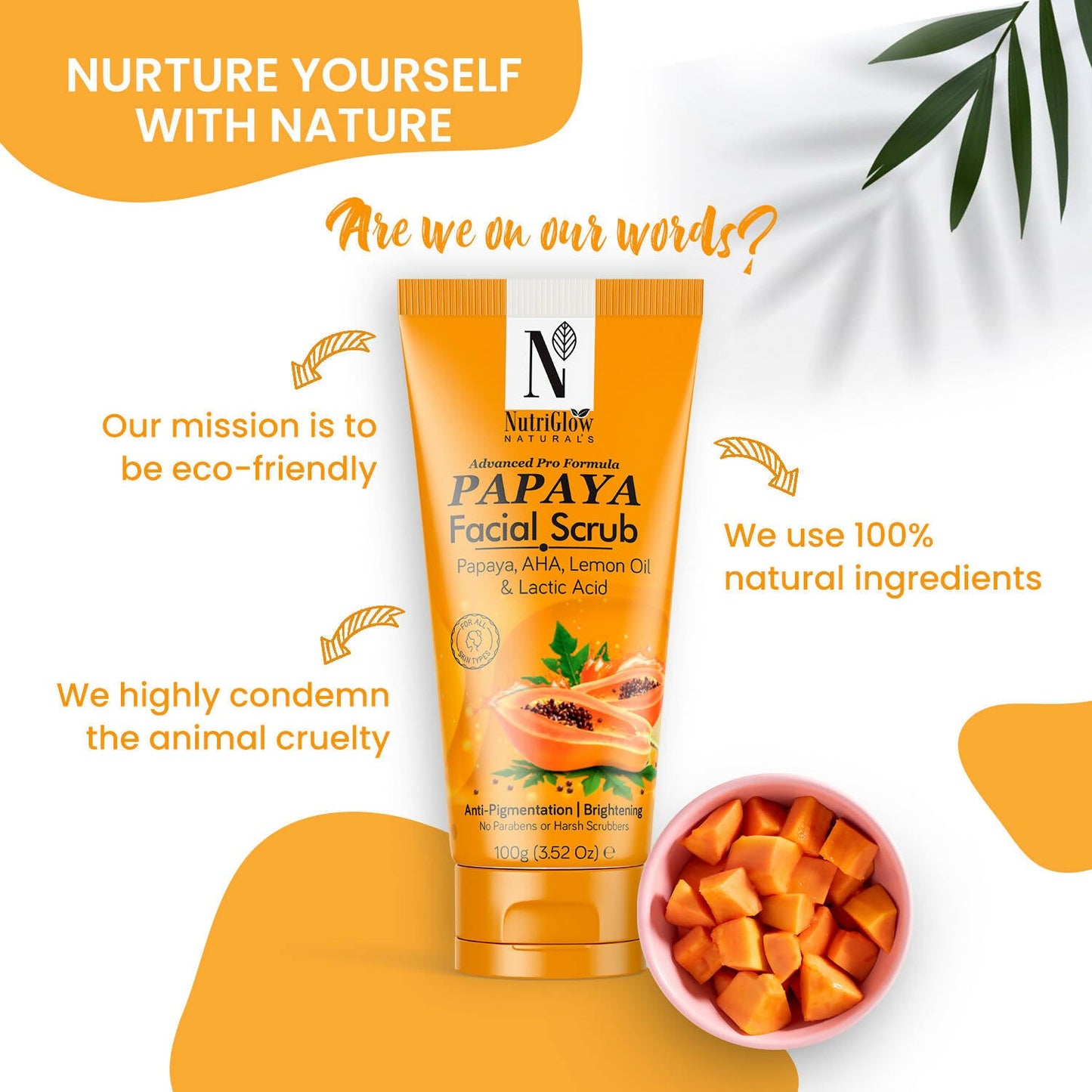 https://cdn.shopify.com/s/files/1/1857/6931/products/UMM5EUbygF.jpg?v=1710144894