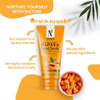 https://cdn.shopify.com/s/files/1/1857/6931/products/UMM5EUbygF.jpg?v=1710144894