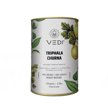 https://cdn.shopify.com/s/files/1/1857/6931/products/UMMdL3UnUM.jpg?v=1640945720