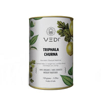 https://cdn.shopify.com/s/files/1/1857/6931/products/UMMdL3UnUM.jpg?v=1640945720