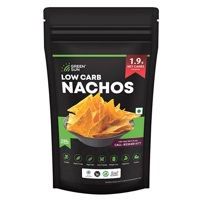 https://cdn.shopify.com/s/files/1/1857/6931/products/UMOVe6ySY4.jpg?v=1759316819