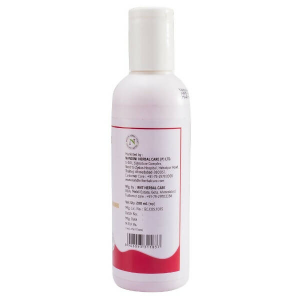 https://cdn.shopify.com/s/files/1/1857/6931/products/UMPgLibAXW.jpg?v=1665223159