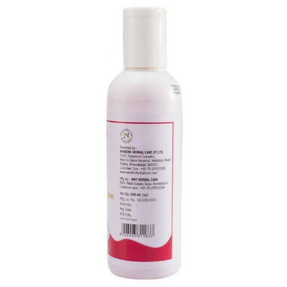 https://cdn.shopify.com/s/files/1/1857/6931/products/UMPgLibAXW.jpg?v=1665223159