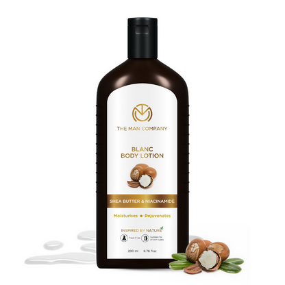 https://cdn.shopify.com/s/files/1/1857/6931/files/UMRgFVD0gC.png?v=1747047341