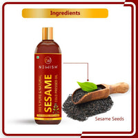 https://cdn.shopify.com/s/files/1/1857/6931/products/UMTgipExH7.jpg?v=1709014556