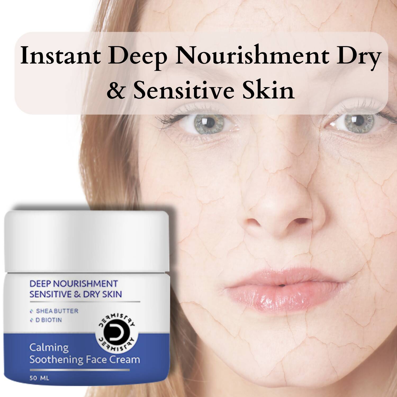 https://cdn.shopify.com/s/files/1/1857/6931/products/UMVnS0DDiZ.jpg?v=1710307155