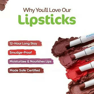 https://cdn.shopify.com/s/files/1/1857/6931/products/UMYpKRzXmQ.jpg?v=1665491548