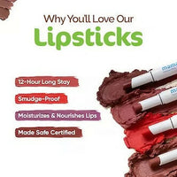 https://cdn.shopify.com/s/files/1/1857/6931/products/UMYpKRzXmQ.jpg?v=1665491548
