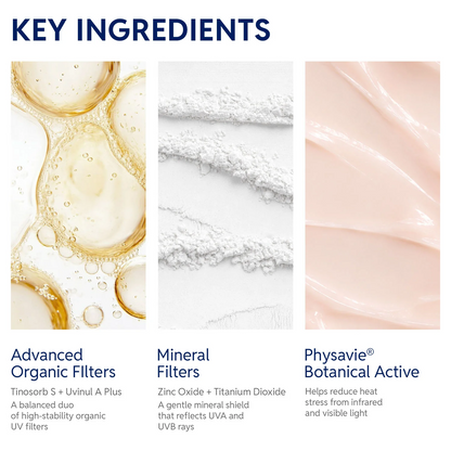 Image 5 of Re'equil Ultra Matte Dry Touch Sunscreen Gel SPF 50 PA++++