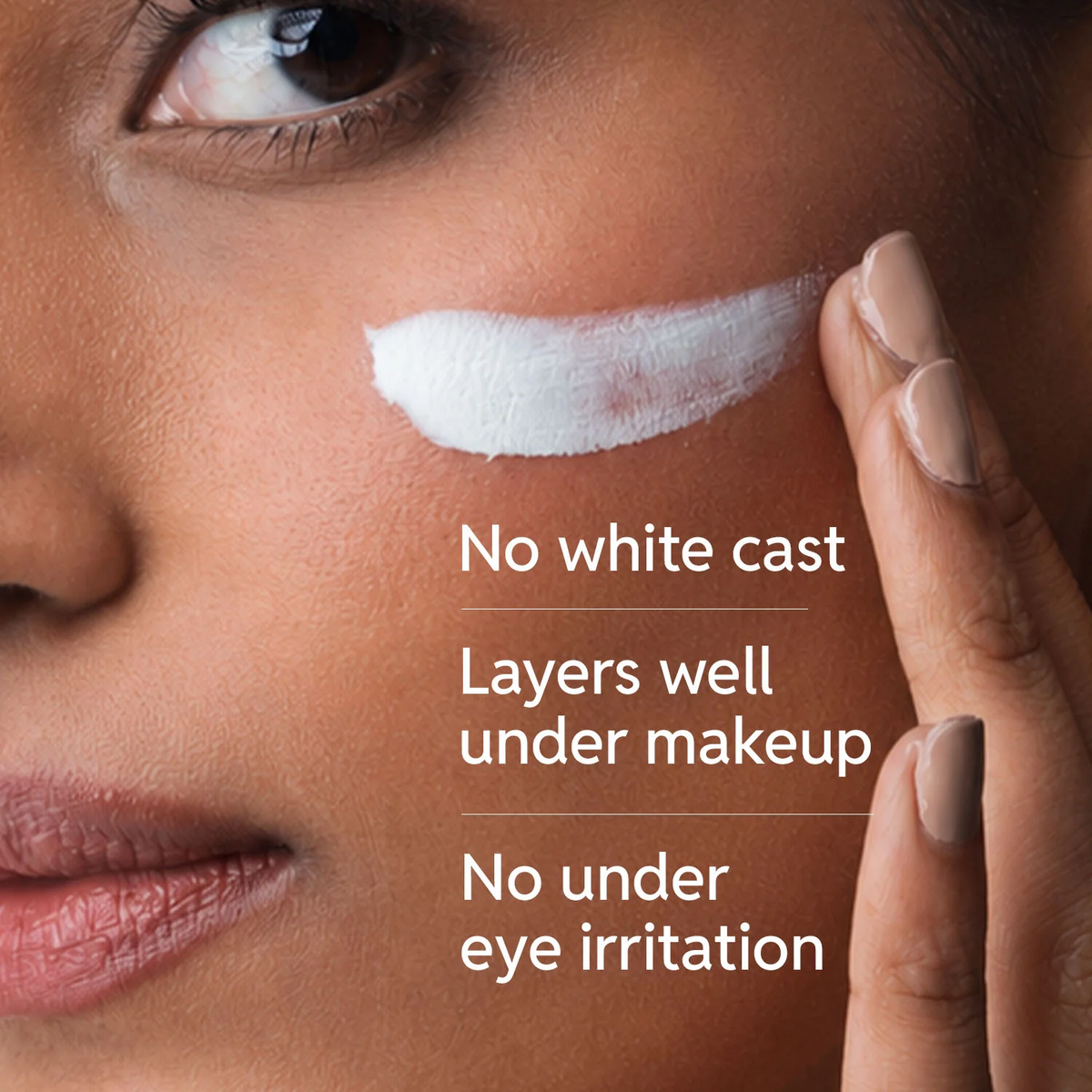 Image 7 of Re'equil Ultra Matte Dry Touch Sunscreen Gel SPF 50 PA++++