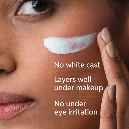 Image 7 of Re'equil Ultra Matte Dry Touch Sunscreen Gel SPF 50 PA++++