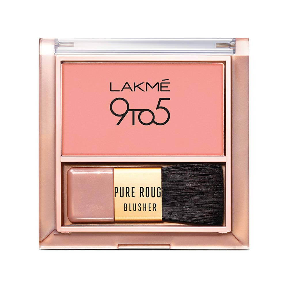 https://cdn.shopify.com/s/files/1/1857/6931/products/UMa7f0GltL.jpg?v=1618901578