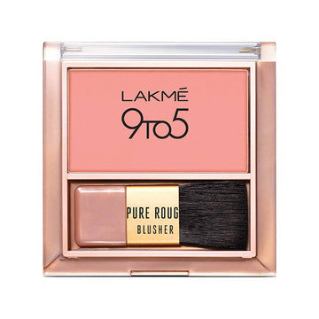 https://cdn.shopify.com/s/files/1/1857/6931/products/UMa7f0GltL.jpg?v=1618901578