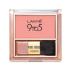 https://cdn.shopify.com/s/files/1/1857/6931/products/UMa7f0GltL.jpg?v=1618901578