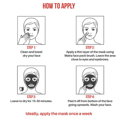 https://cdn.shopify.com/s/files/1/1857/6931/files/UMgUjQkorh.jpg?v=1732530386