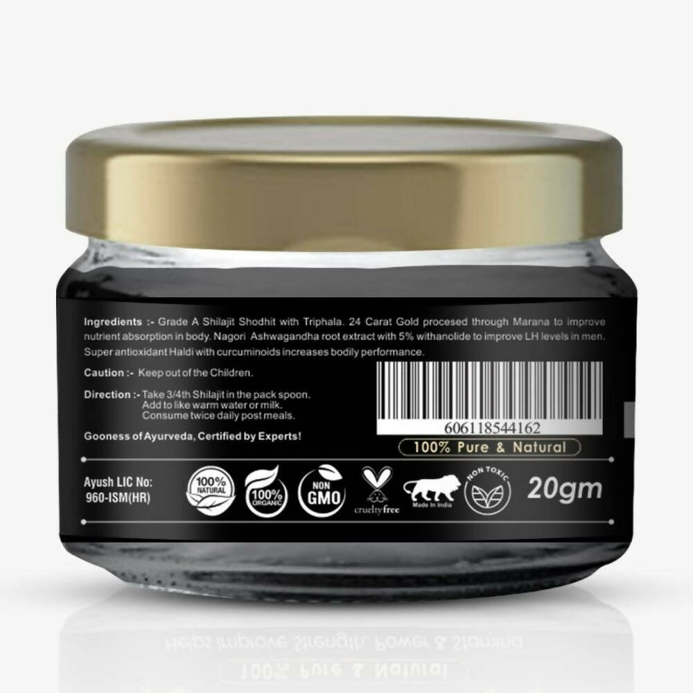 https://cdn.shopify.com/s/files/1/1857/6931/files/UMiq3QDrN8-920667.jpg?v=1736147407