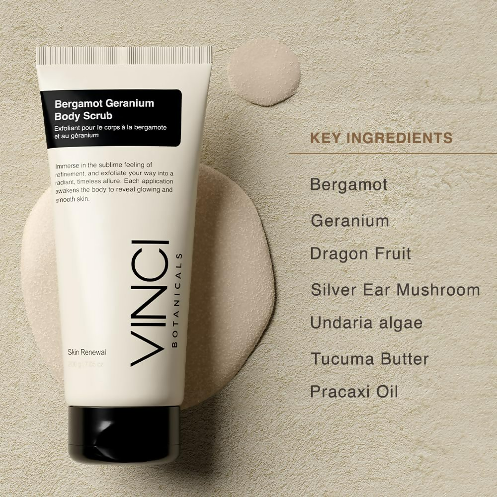 https://cdn.shopify.com/s/files/1/1857/6931/files/UMkiAp4JyA.png?v=1771945940