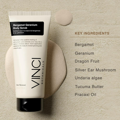 https://cdn.shopify.com/s/files/1/1857/6931/files/UMkiAp4JyA.png?v=1771945940