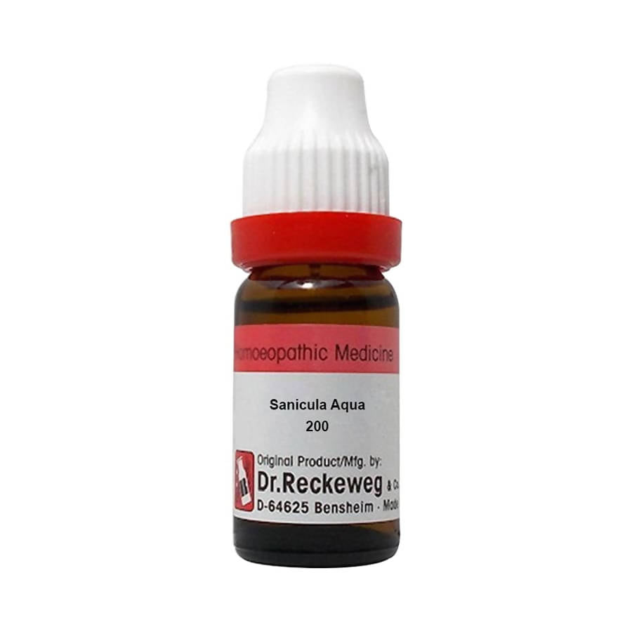 https://cdn.shopify.com/s/files/1/1857/6931/products/UMkol1E2bv.jpg?v=1642056385