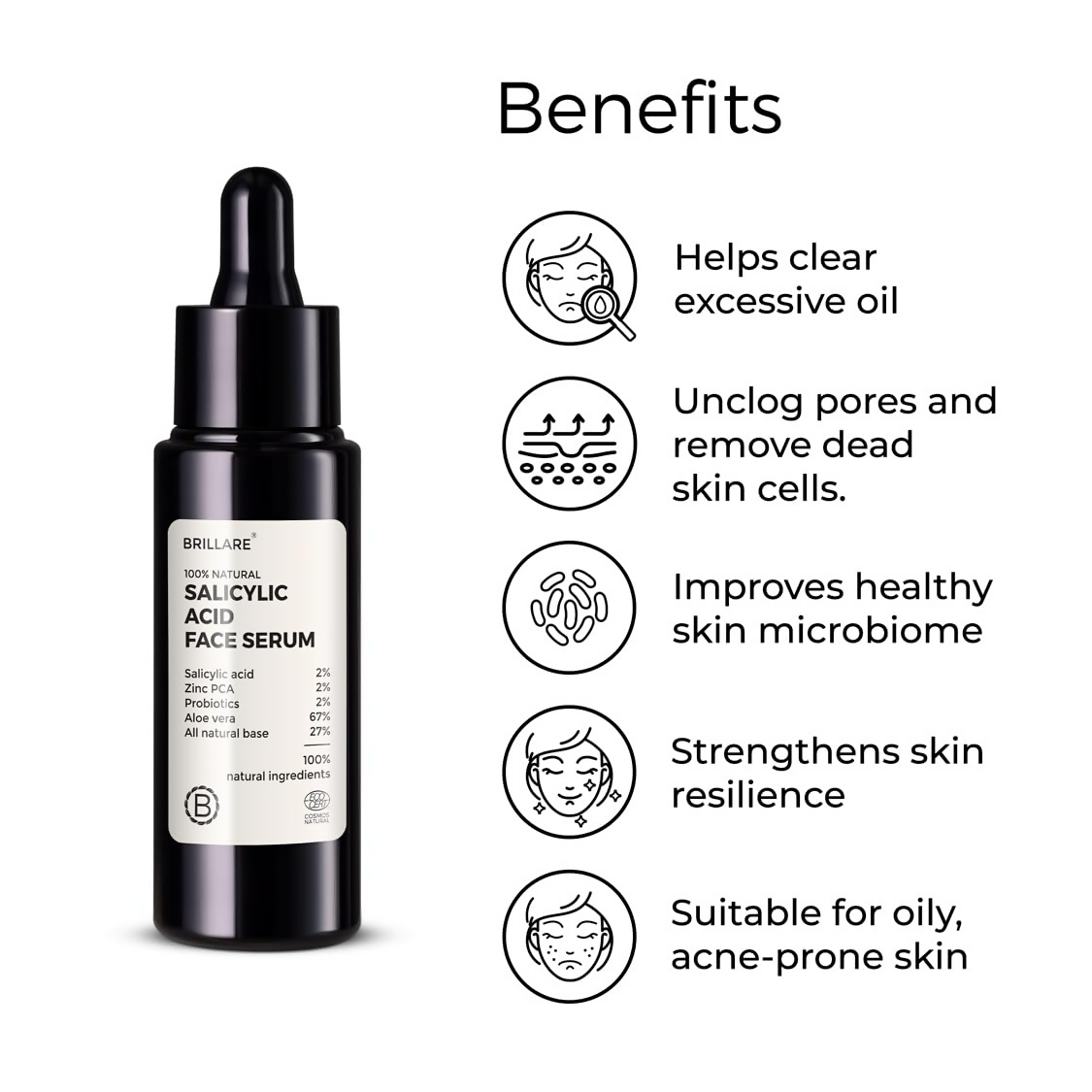 https://cdn.shopify.com/s/files/1/1857/6931/files/UMlxNHa8R8.png?v=1727784874