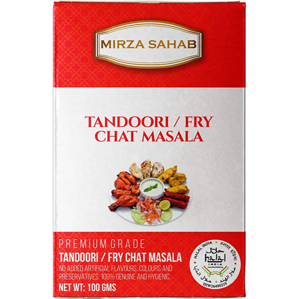 https://cdn.shopify.com/s/files/1/1857/6931/products/UMmAVo4wQW.jpg?v=1762324566