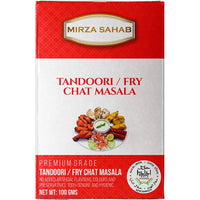 https://cdn.shopify.com/s/files/1/1857/6931/products/UMmAVo4wQW.jpg?v=1762324566