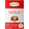 https://cdn.shopify.com/s/files/1/1857/6931/products/UMmAVo4wQW.jpg?v=1762324566