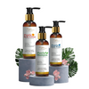 https://cdn.shopify.com/s/files/1/1857/6931/files/UMnCHFRrvQ.png?v=1732705744