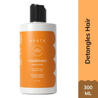https://cdn.shopify.com/s/files/1/1857/6931/files/UMpW9zu56u.png?v=1739508169