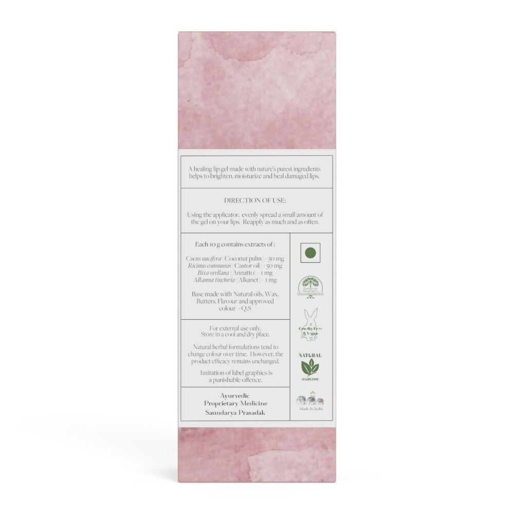https://cdn.shopify.com/s/files/1/1857/6931/files/UMsXzLS6Tw.jpg?v=1716026722