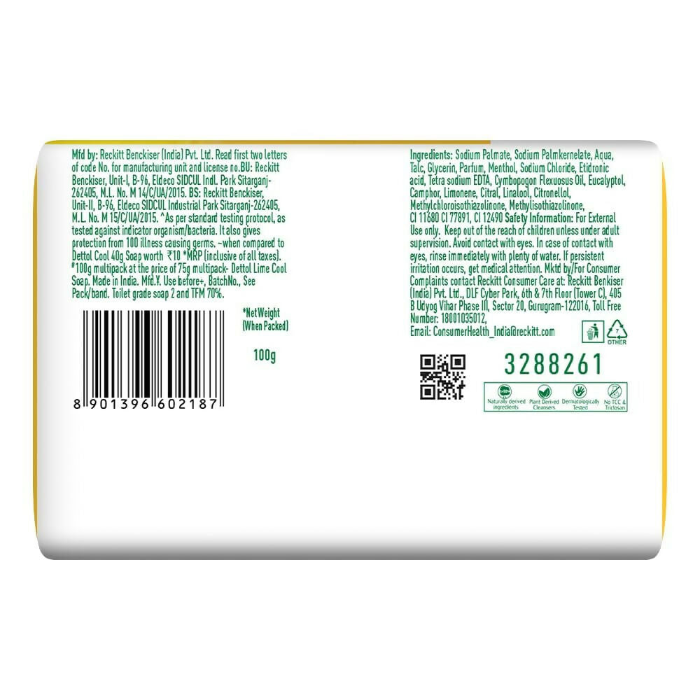 https://cdn.shopify.com/s/files/1/1857/6931/files/UMtdfRHbxR.jpg?v=1737346471