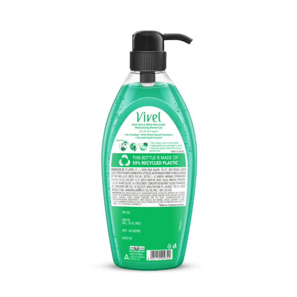 https://cdn.shopify.com/s/files/1/1857/6931/files/UMwD5Z2Cjn.png?v=1766749029