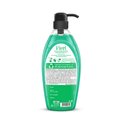 https://cdn.shopify.com/s/files/1/1857/6931/files/UMwD5Z2Cjn.png?v=1766749029