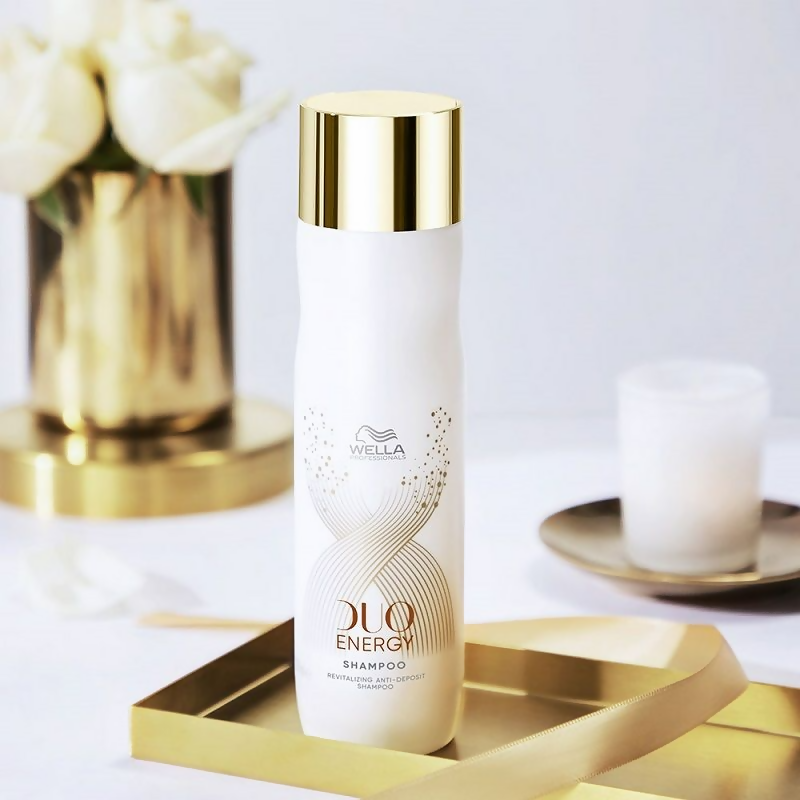 https://cdn.shopify.com/s/files/1/1857/6931/files/UMxmifZqPk.png?v=1747110766