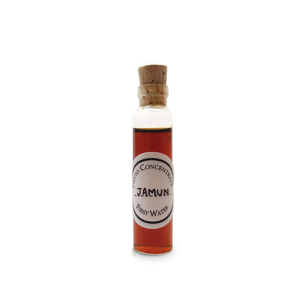 https://cdn.shopify.com/s/files/1/1857/6931/products/UN59QM7ctf.jpg?v=1762280772